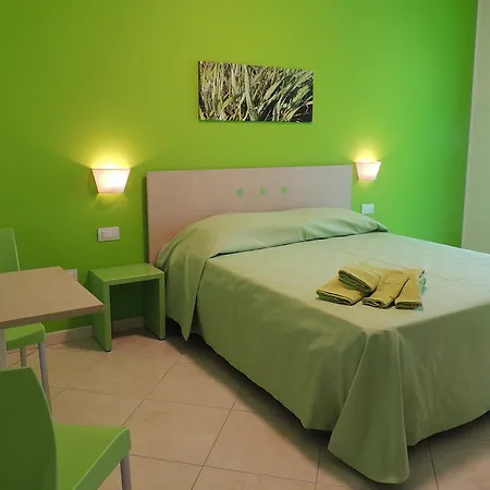 Arcupintau Villasimius