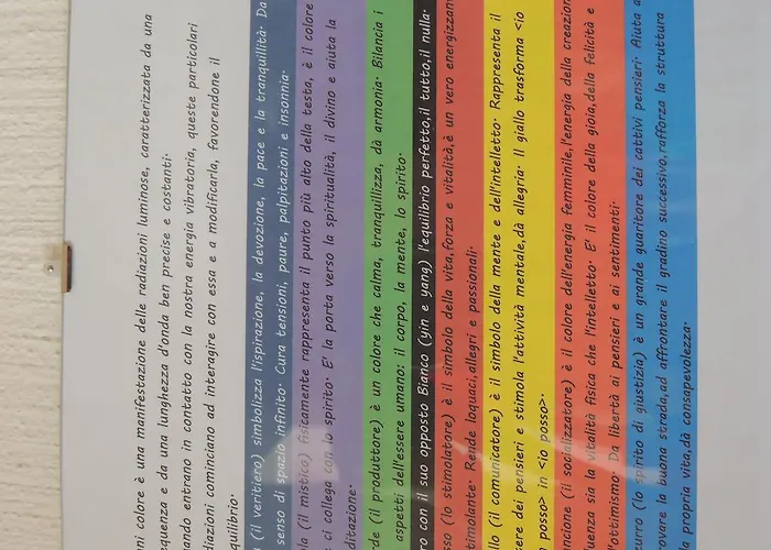 Hotel Arcupintau Formula *