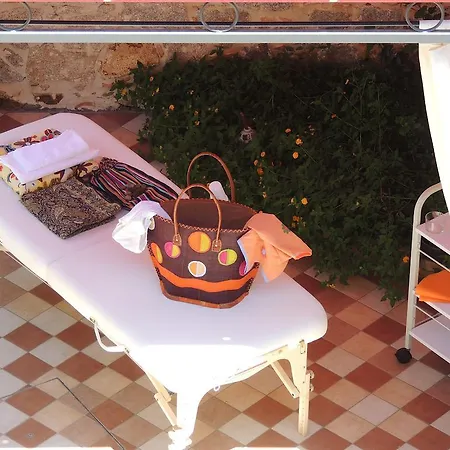 Hotel Arcupintau