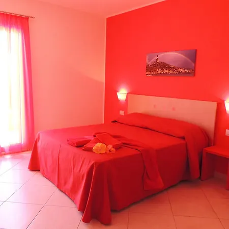 Arcupintau فيلاّسيمِيوس