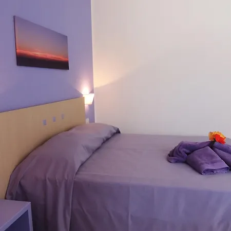 Arcupintau فيلاّسيمِيوس